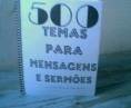 /album/apostila/a500-temas-jpg/